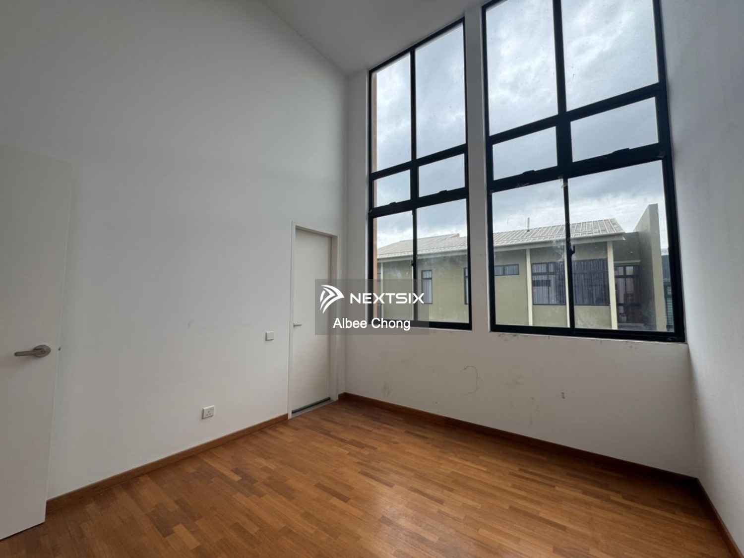 Cluster House For Sale in Johor Bahru Johor - Image 6