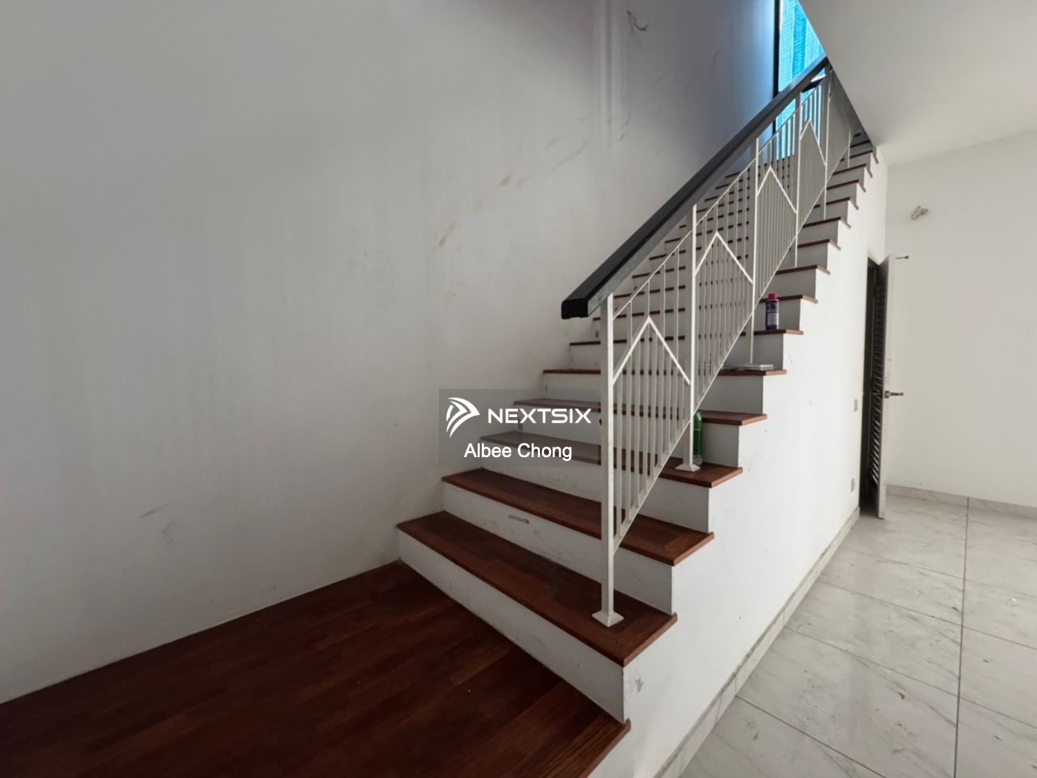 Cluster House For Sale in Johor Bahru Johor - Image 7