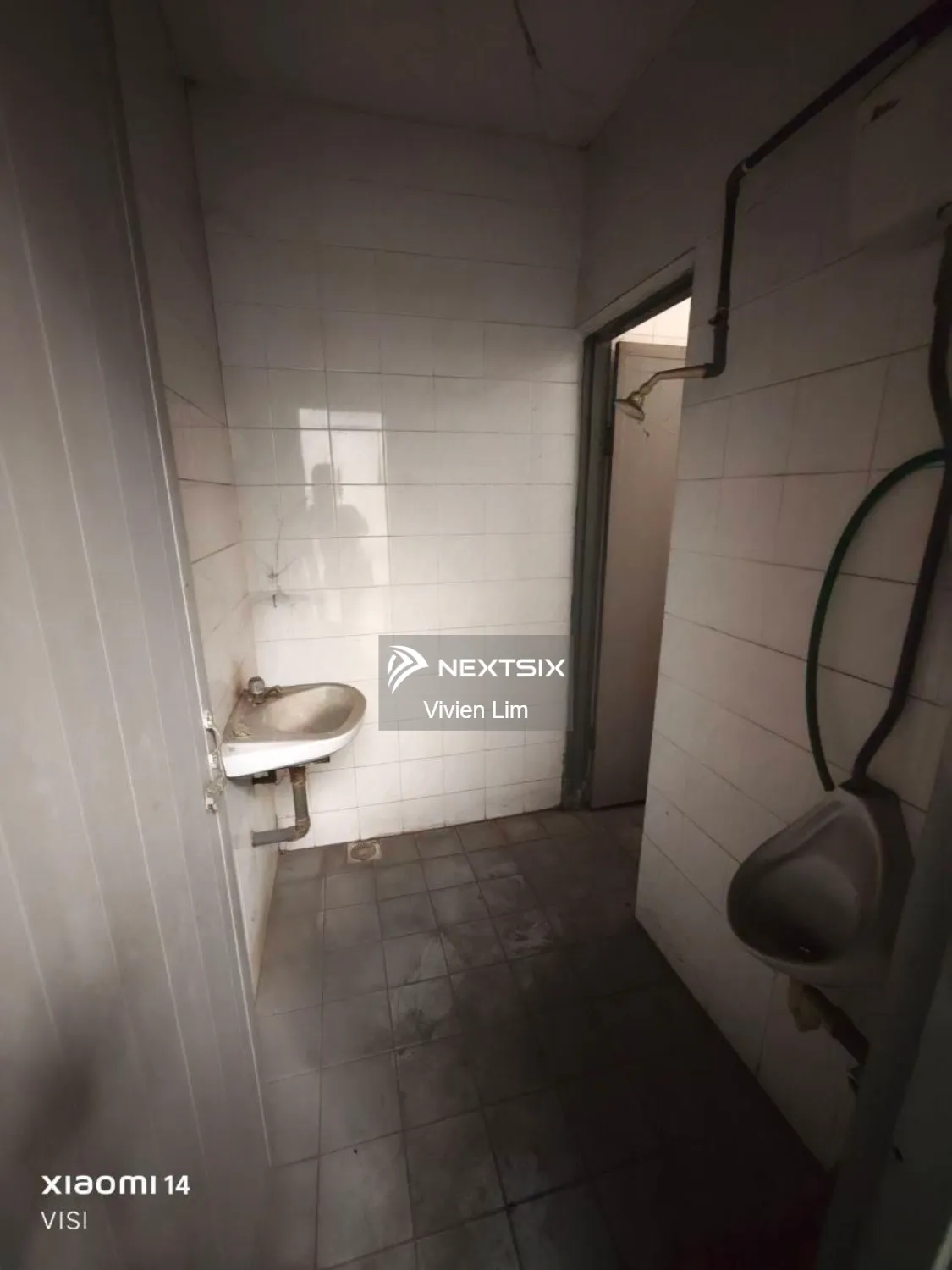 Semi-D Factory For Sale in Ipoh Perak - Image 3