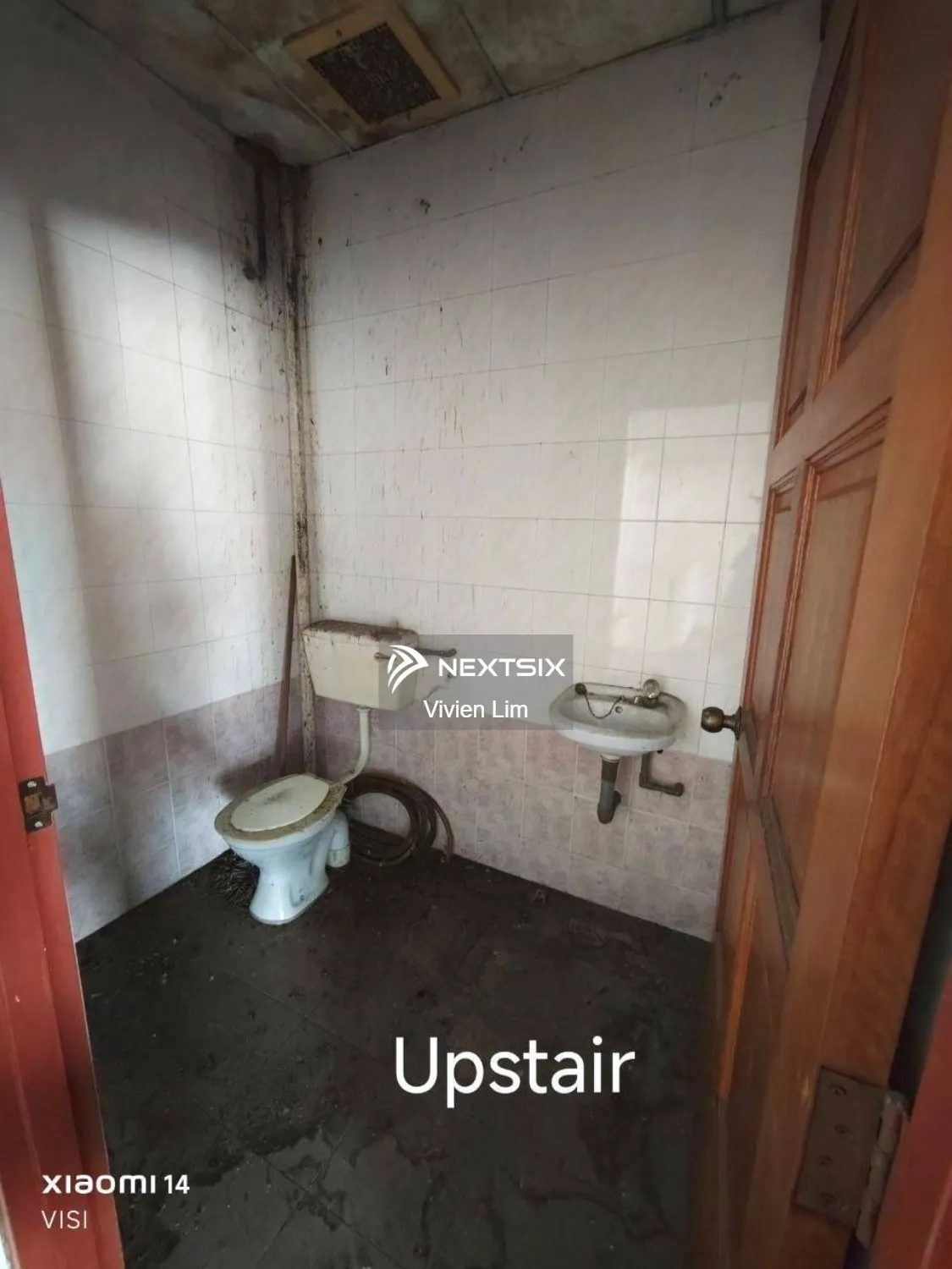 Semi-D Factory For Sale in Ipoh Perak - Image 4