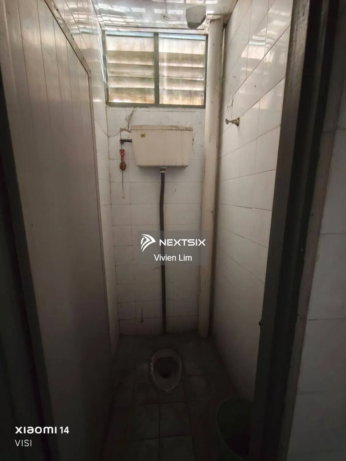 Semi-D Factory For Sale in Ipoh Perak - Image 5