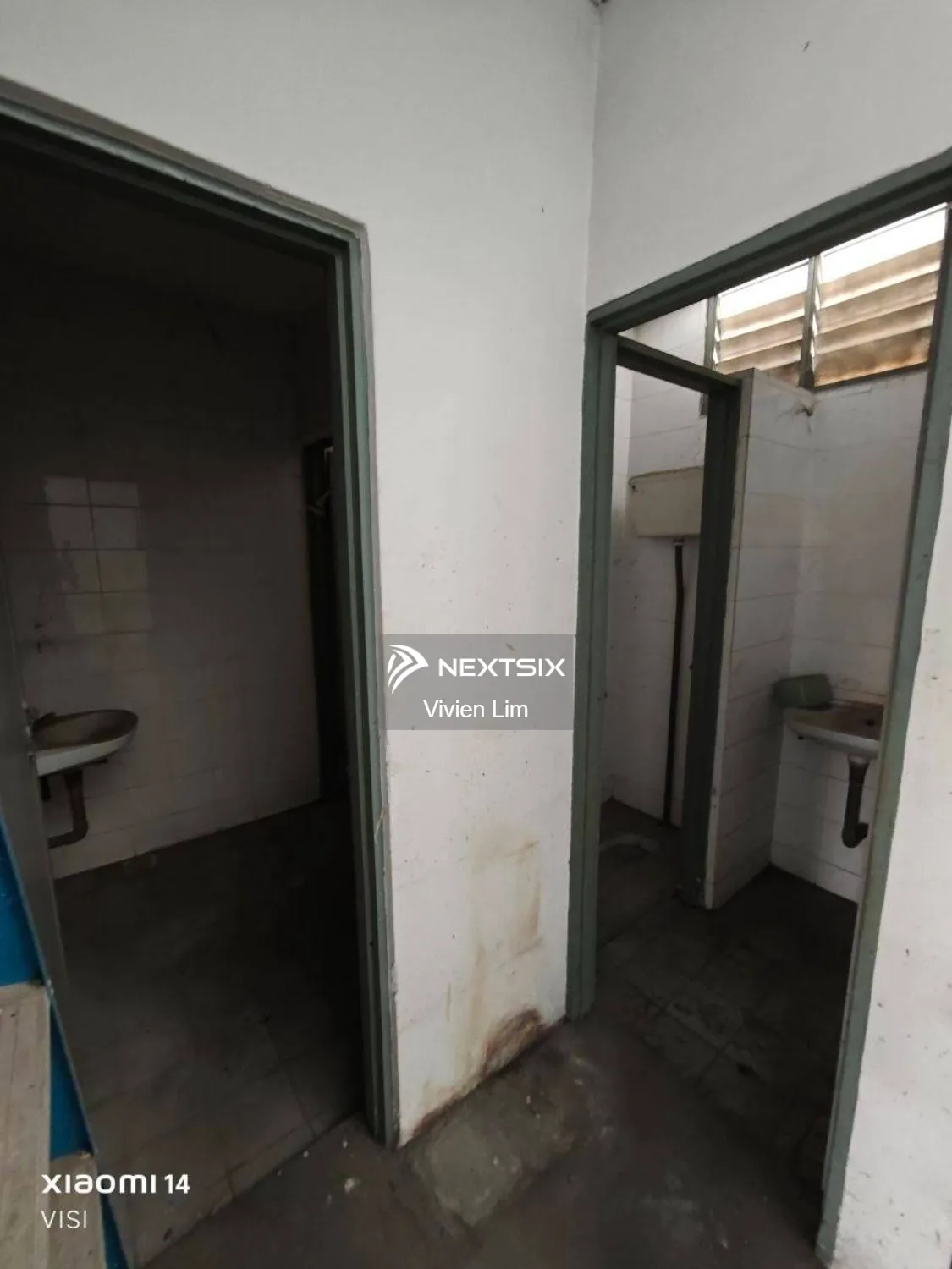 Semi-D Factory For Sale in Ipoh Perak - Image 7