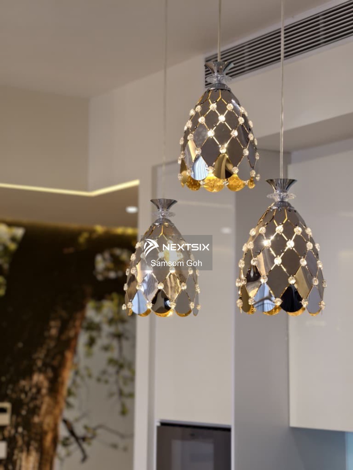 Condominium For Sale in Johor Bahru Johor - Image 11