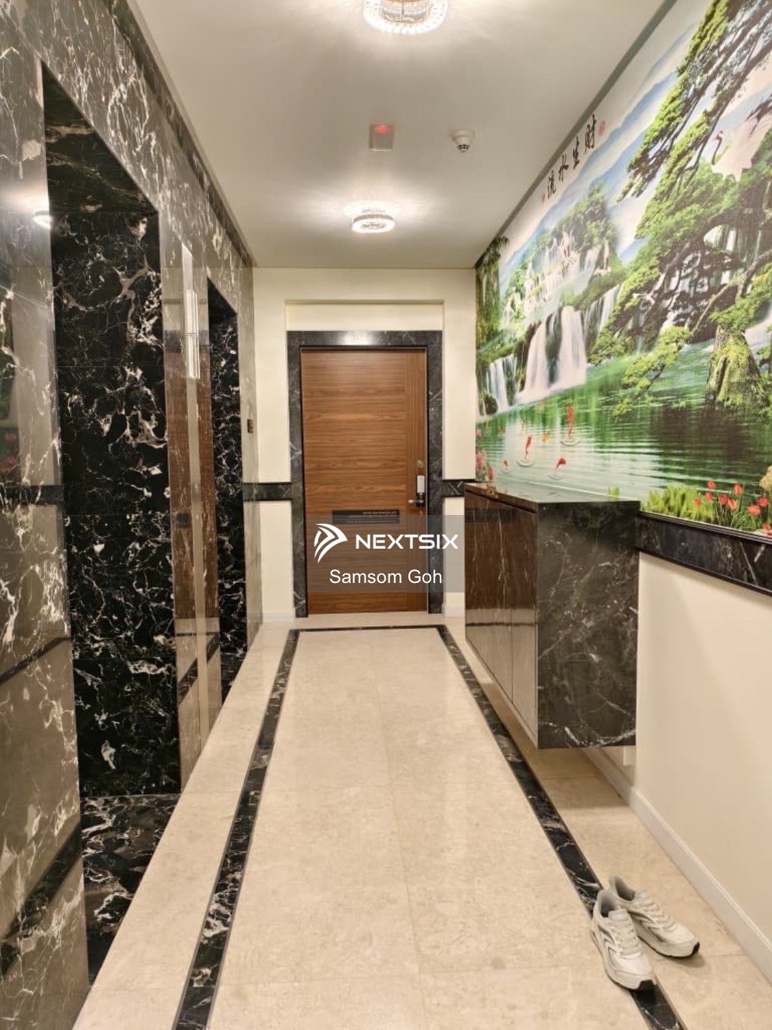 Condominium For Sale in Johor Bahru Johor - Image 16