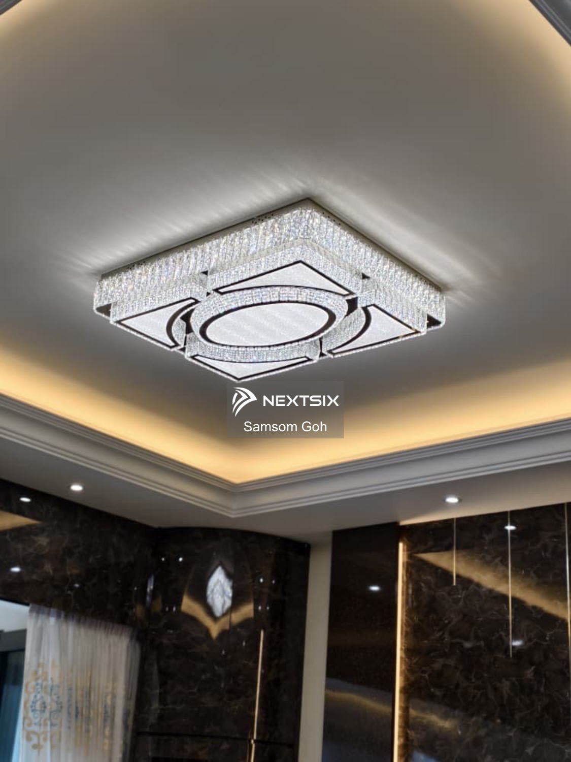 Condominium For Sale in Johor Bahru Johor - Image 19