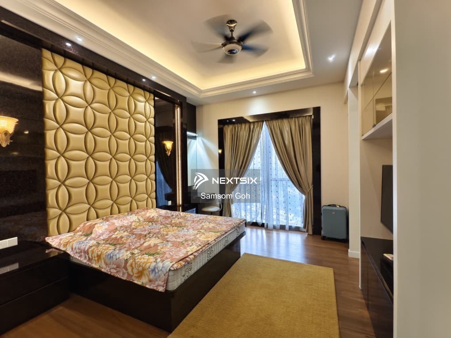 Condominium For Sale in Johor Bahru Johor - Image 22