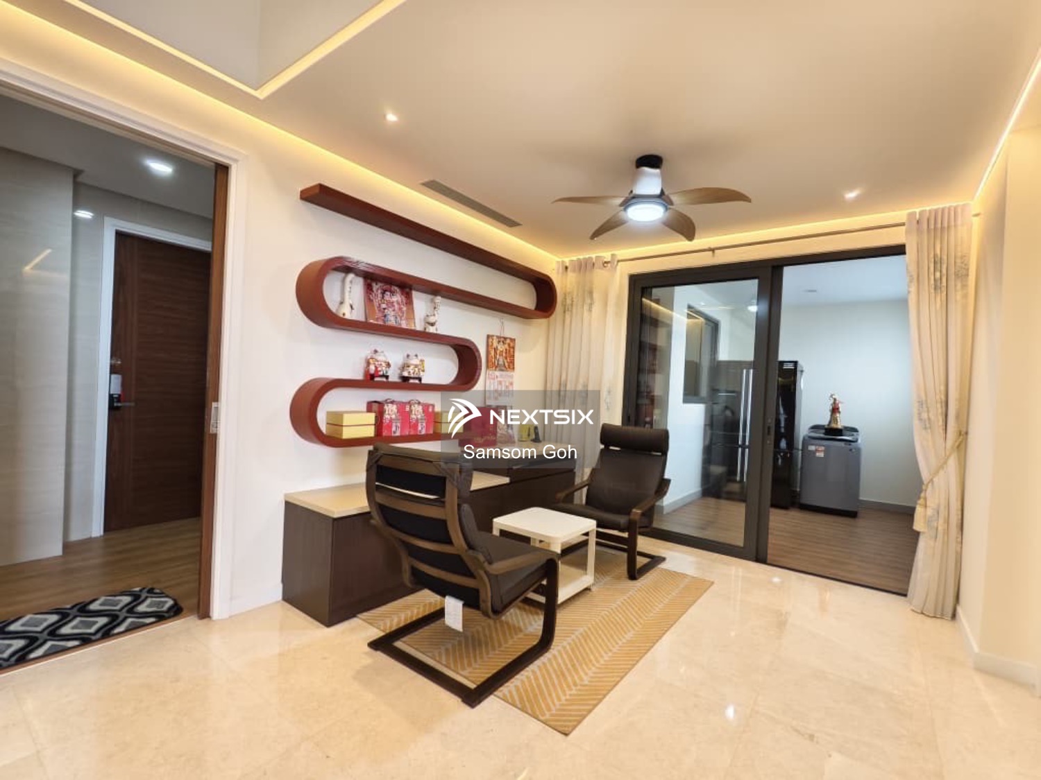 Condominium For Sale in Johor Bahru Johor - Image 23