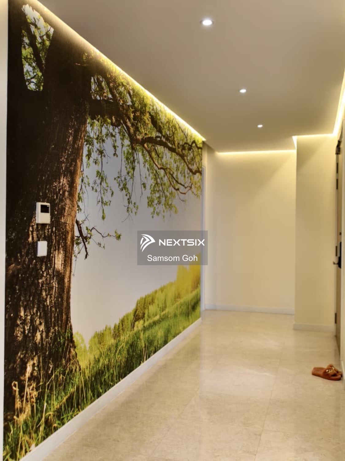 Condominium For Sale in Johor Bahru Johor - Image 9