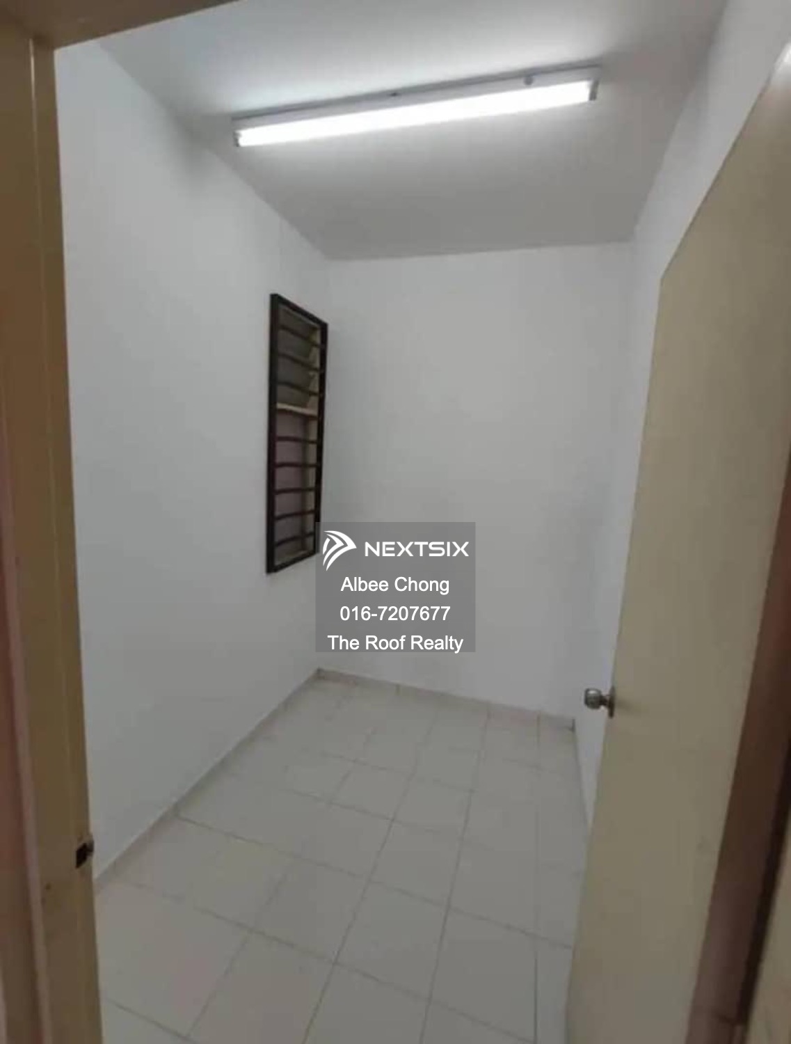 Apartment For Sale in Skudai Johor - Image 6