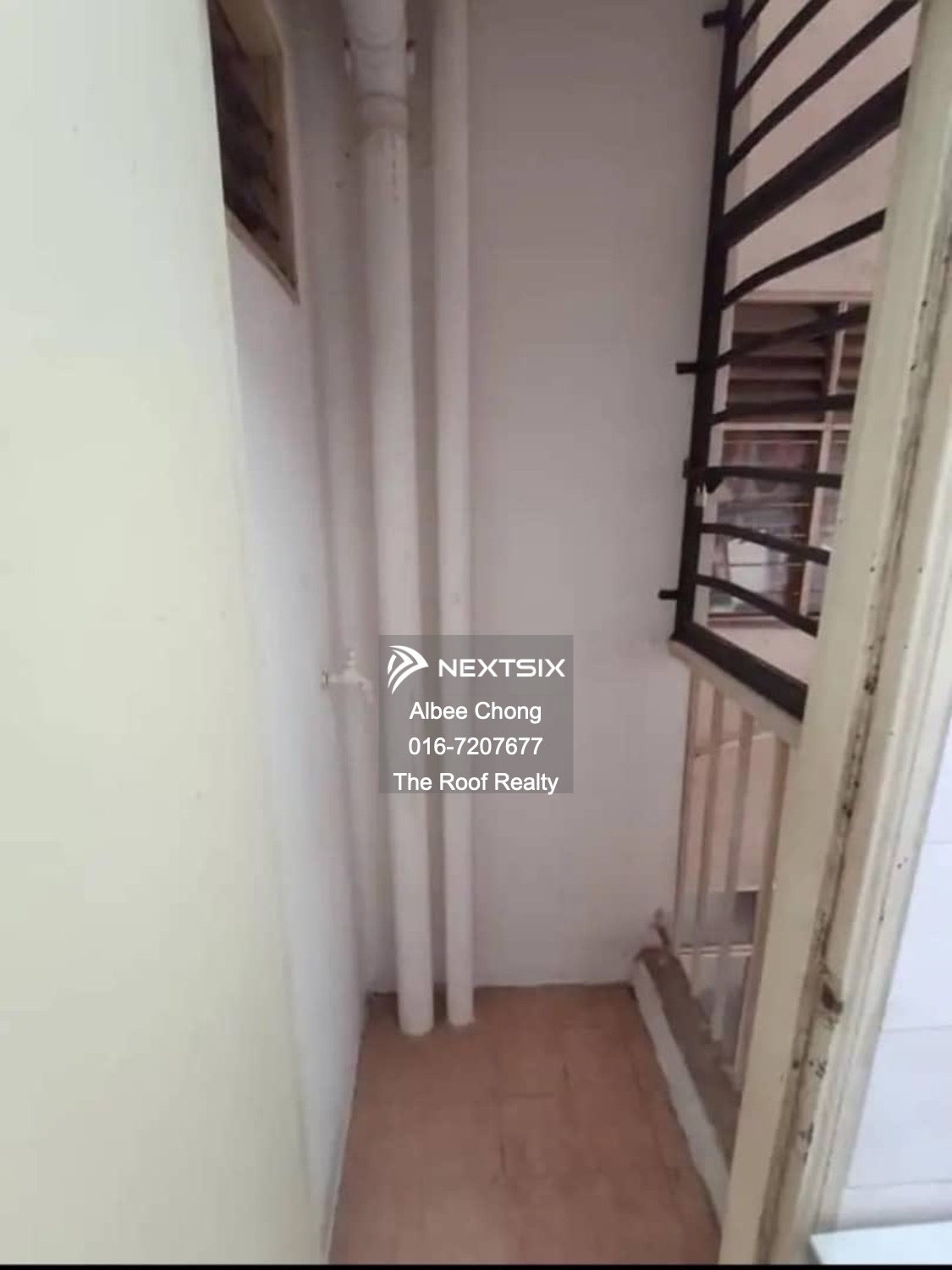 Apartment For Sale in Skudai Johor - Image 8