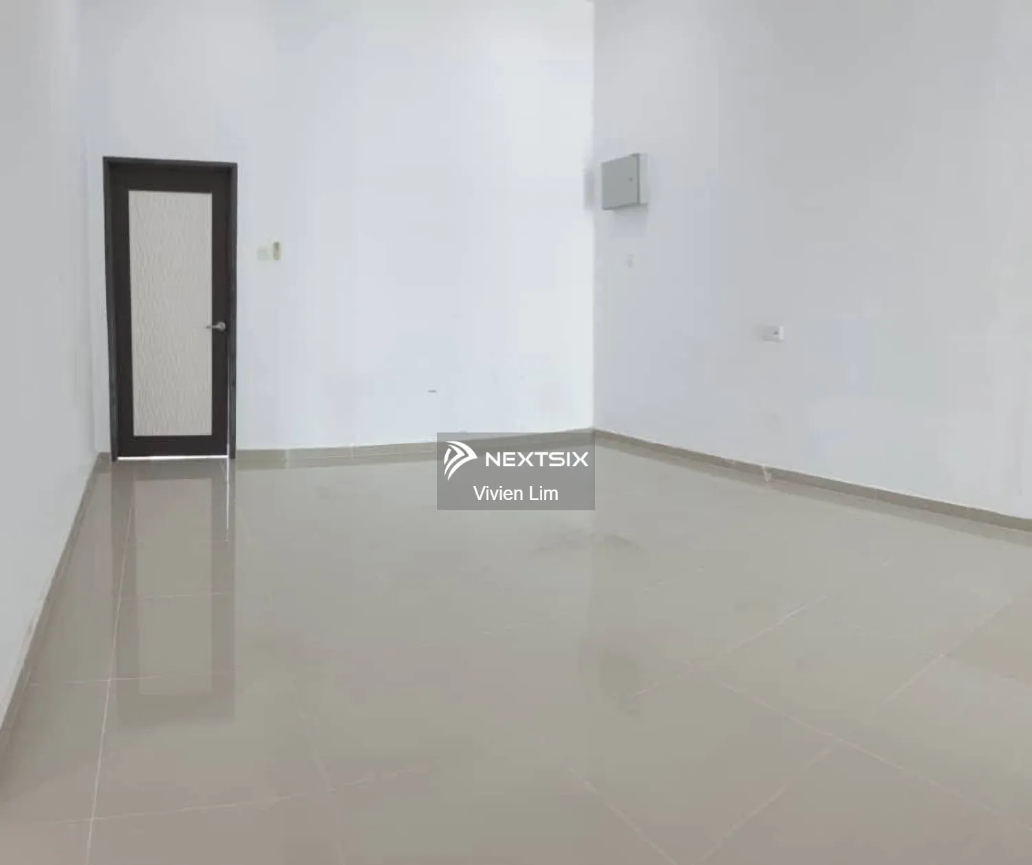 Semi-detached House For Rent in Ipoh Perak - Image 11