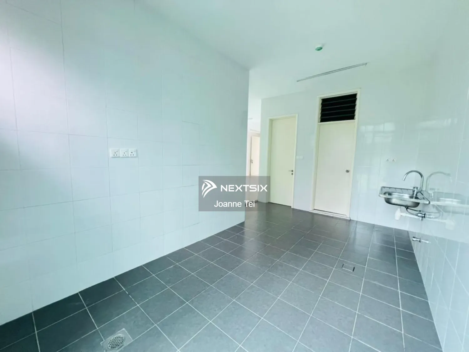 2-sty Terrace/Link House For Sale in Cyberjaya Selangor - Image 12