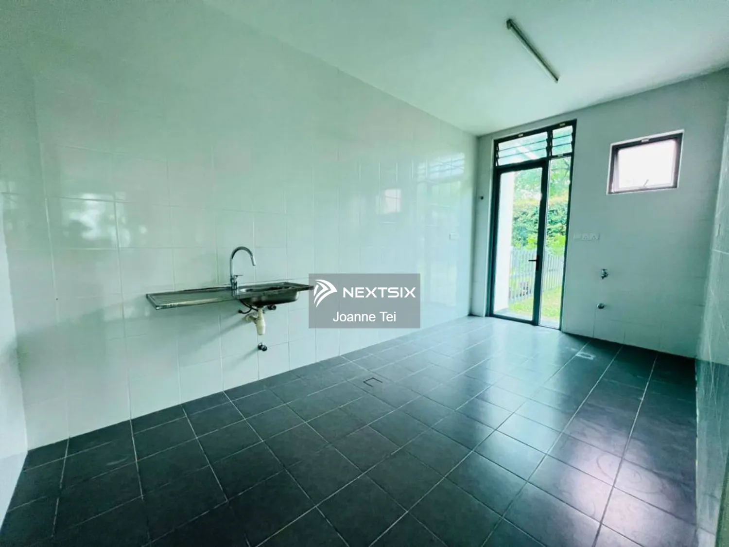 2-sty Terrace/Link House For Sale in Cyberjaya Selangor - Image 13