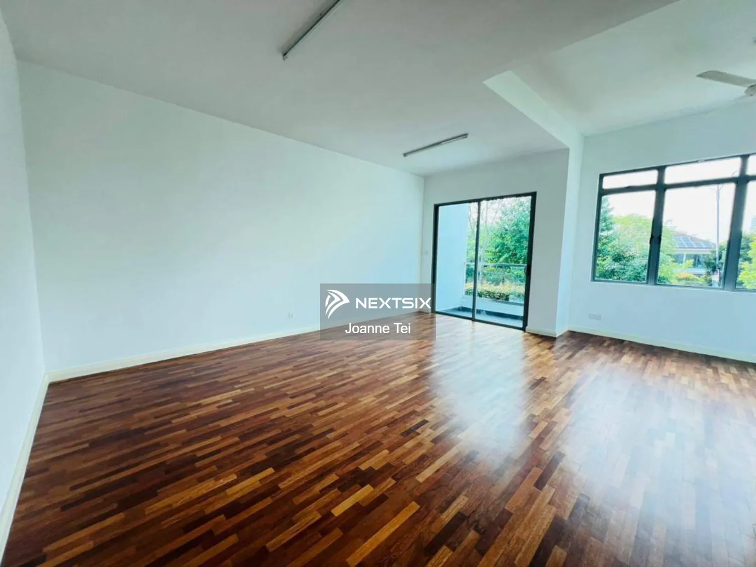 2-sty Terrace/Link House For Sale in Cyberjaya Selangor - Image 15
