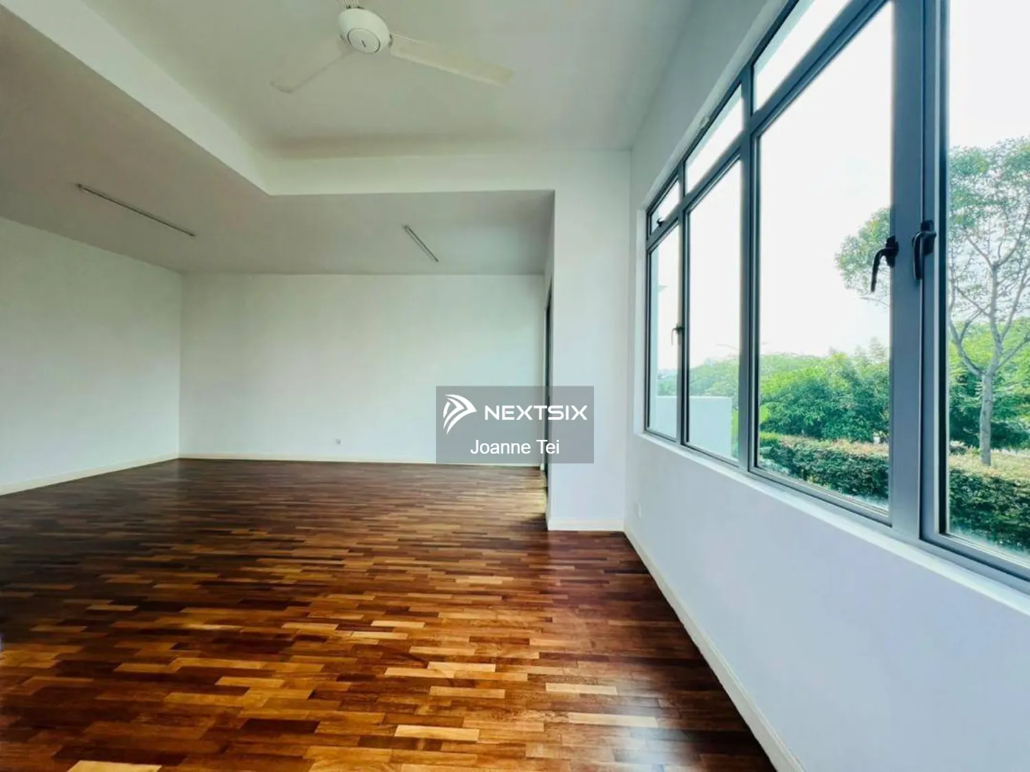 2-sty Terrace/Link House For Sale in Cyberjaya Selangor - Image 18