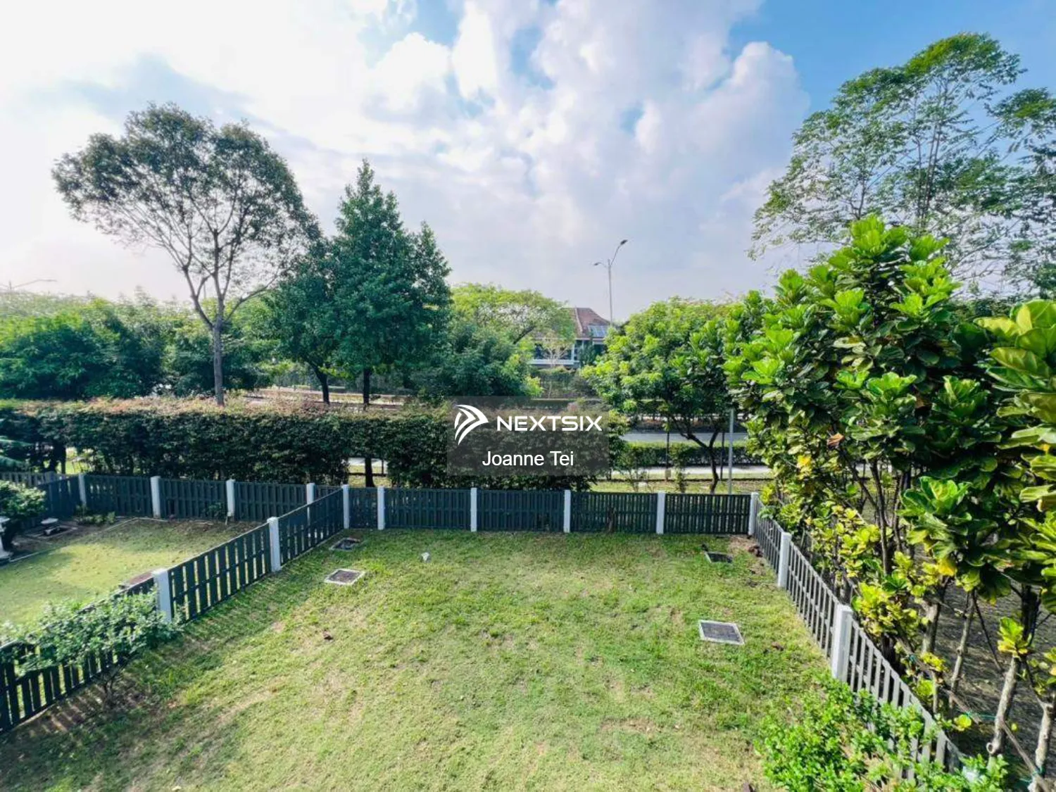 2-sty Terrace/Link House For Sale in Cyberjaya Selangor - Image 19