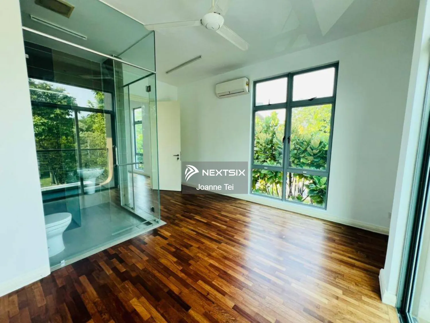 2-sty Terrace/Link House For Sale in Cyberjaya Selangor - Image 21