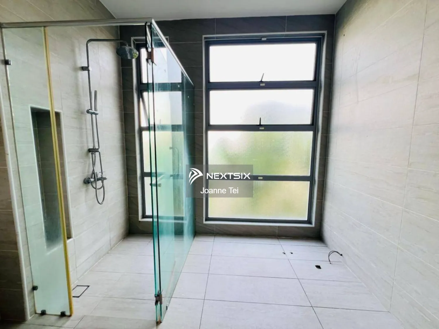 2-sty Terrace/Link House For Sale in Cyberjaya Selangor - Image 22