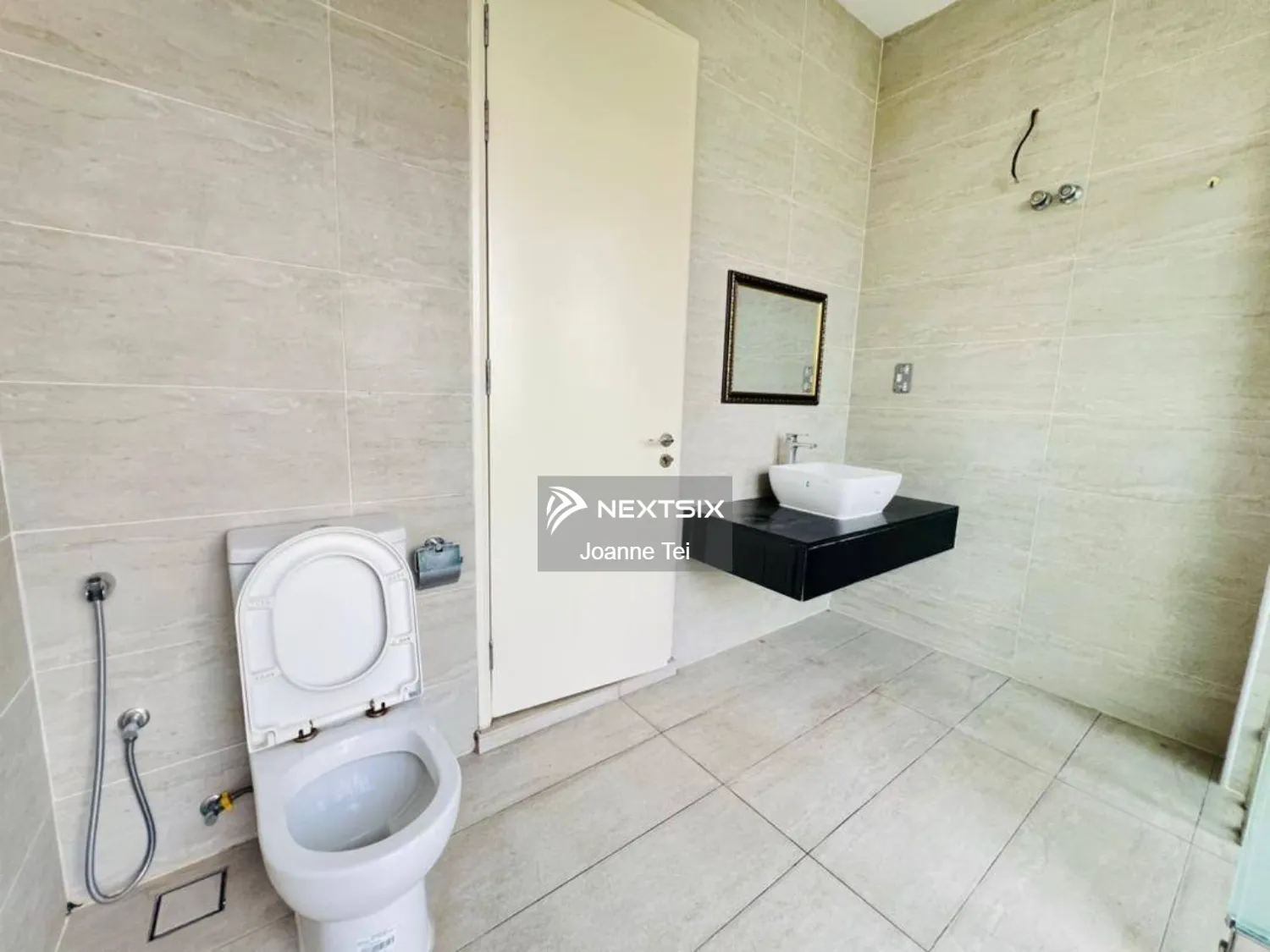 2-sty Terrace/Link House For Sale in Cyberjaya Selangor - Image 23
