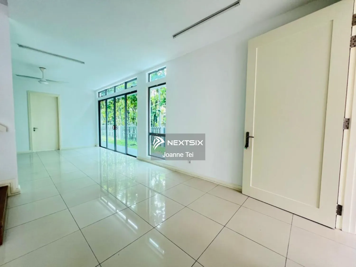2-sty Terrace/Link House For Sale in Cyberjaya Selangor - Image 8