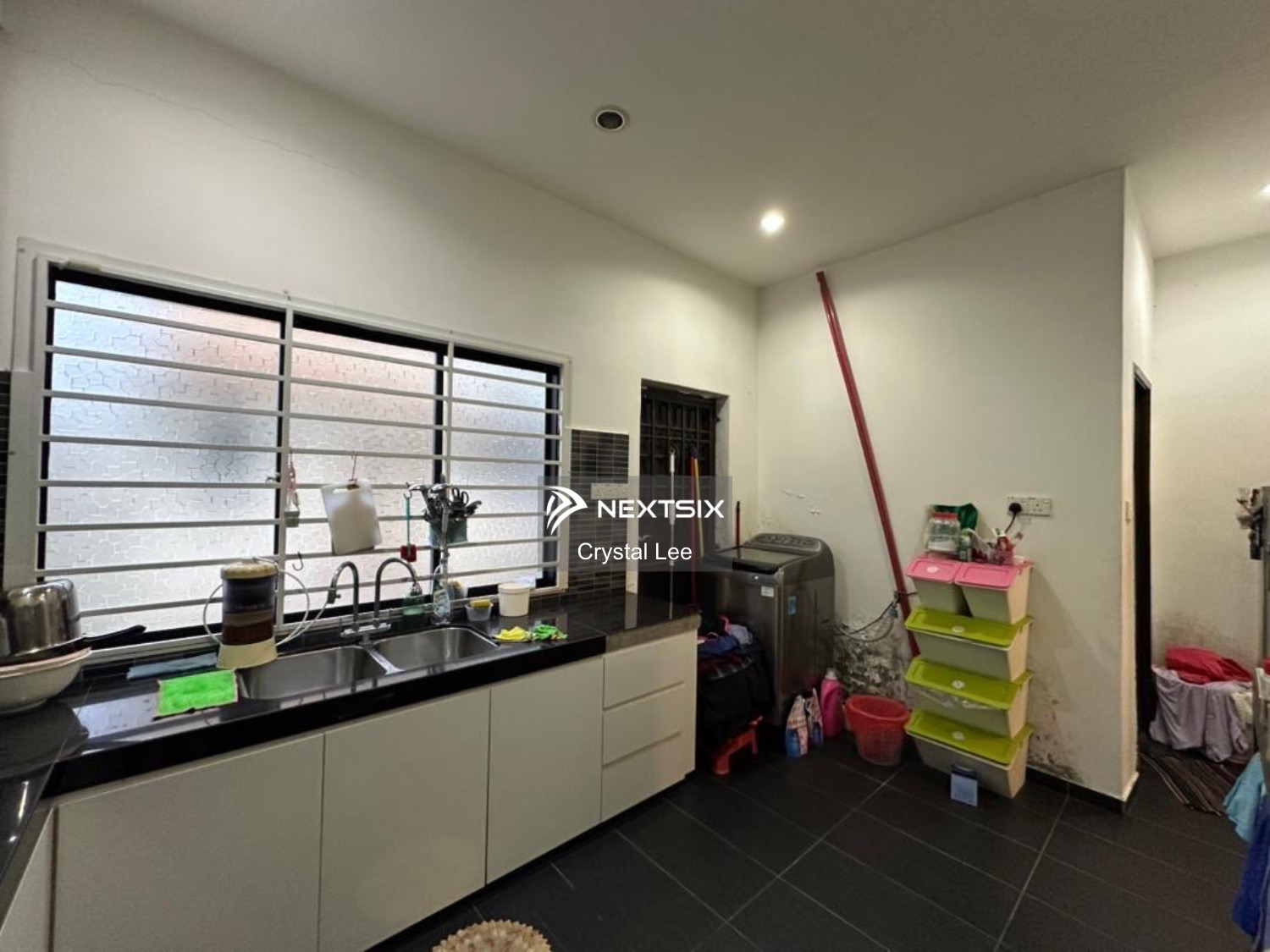 2-sty Terrace/Link House For Sale in Setia Indah Johor - Image 12