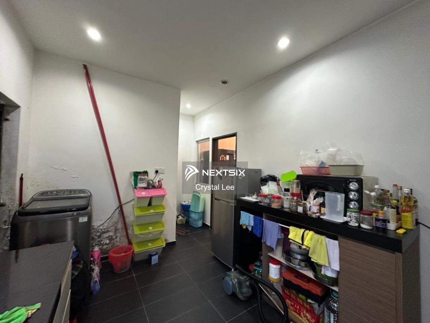 2-sty Terrace/Link House For Sale in Setia Indah Johor - Image 13