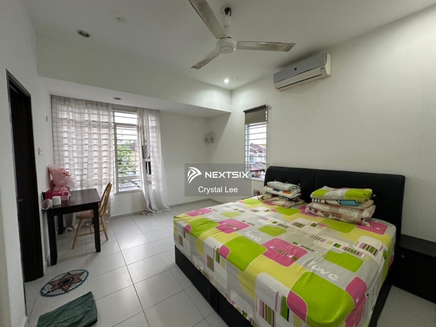2-sty Terrace/Link House For Sale in Setia Indah Johor - Image 17
