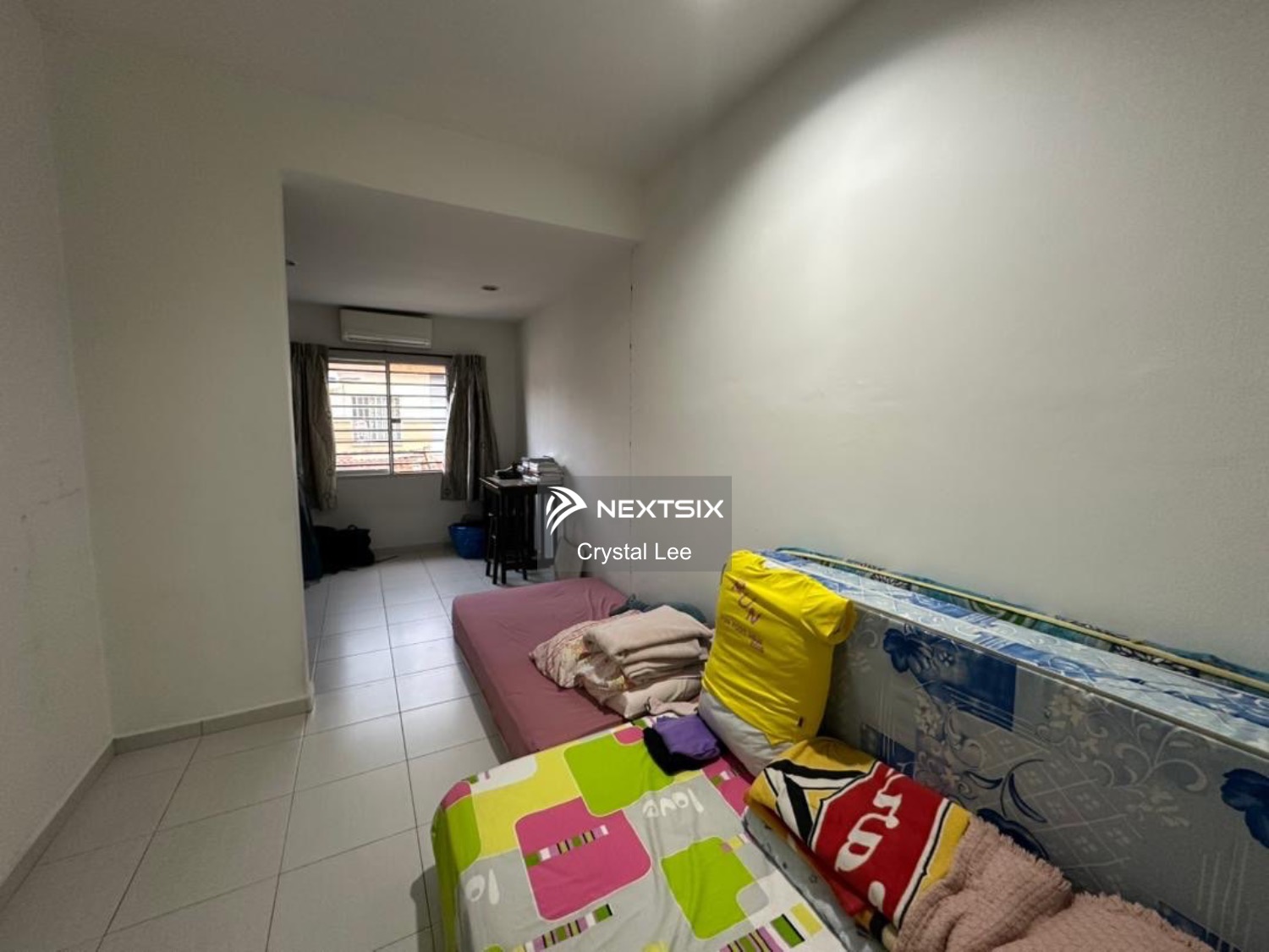 2-sty Terrace/Link House For Sale in Setia Indah Johor - Image 19