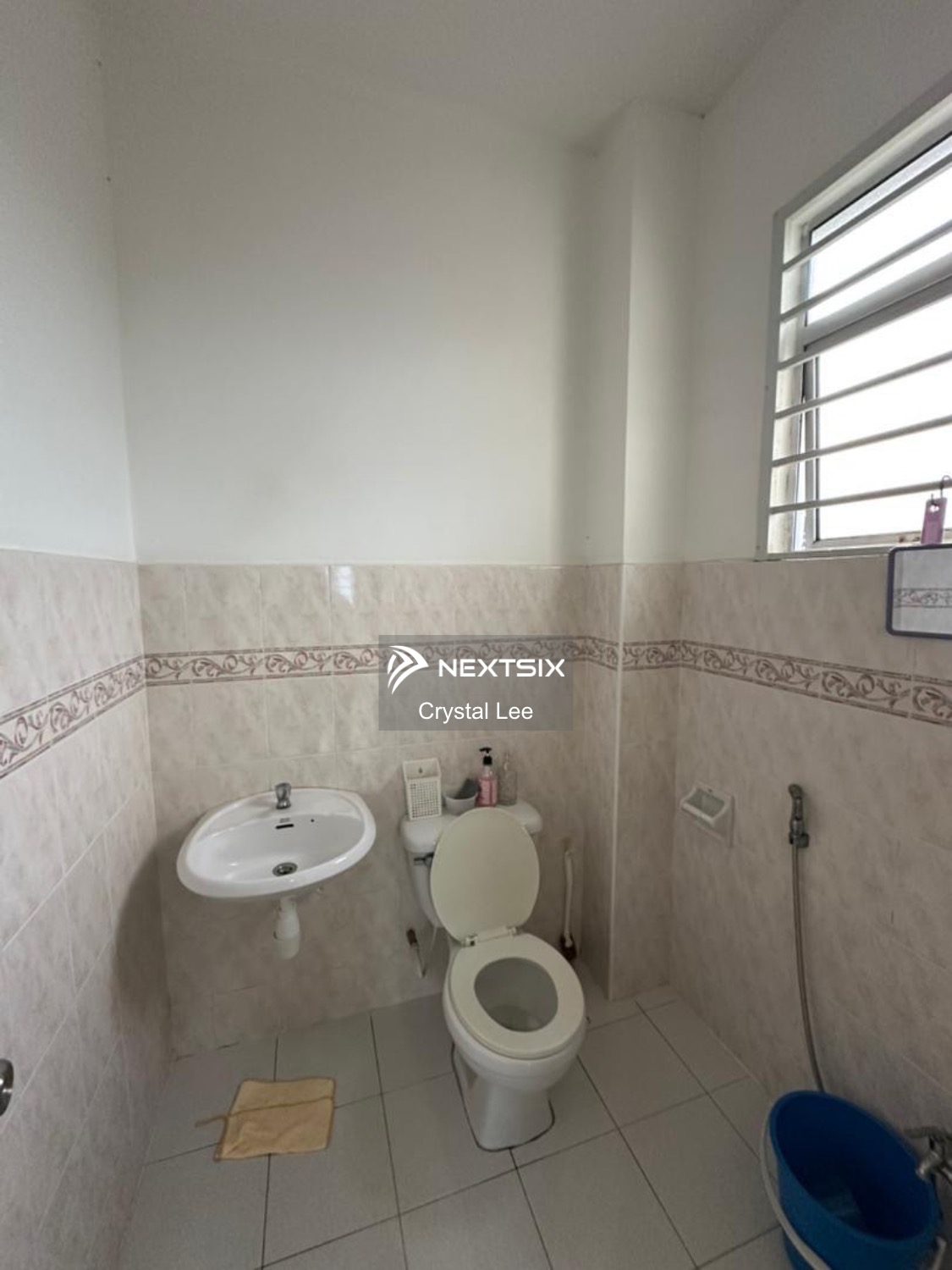 2-sty Terrace/Link House For Sale in Setia Indah Johor - Image 20