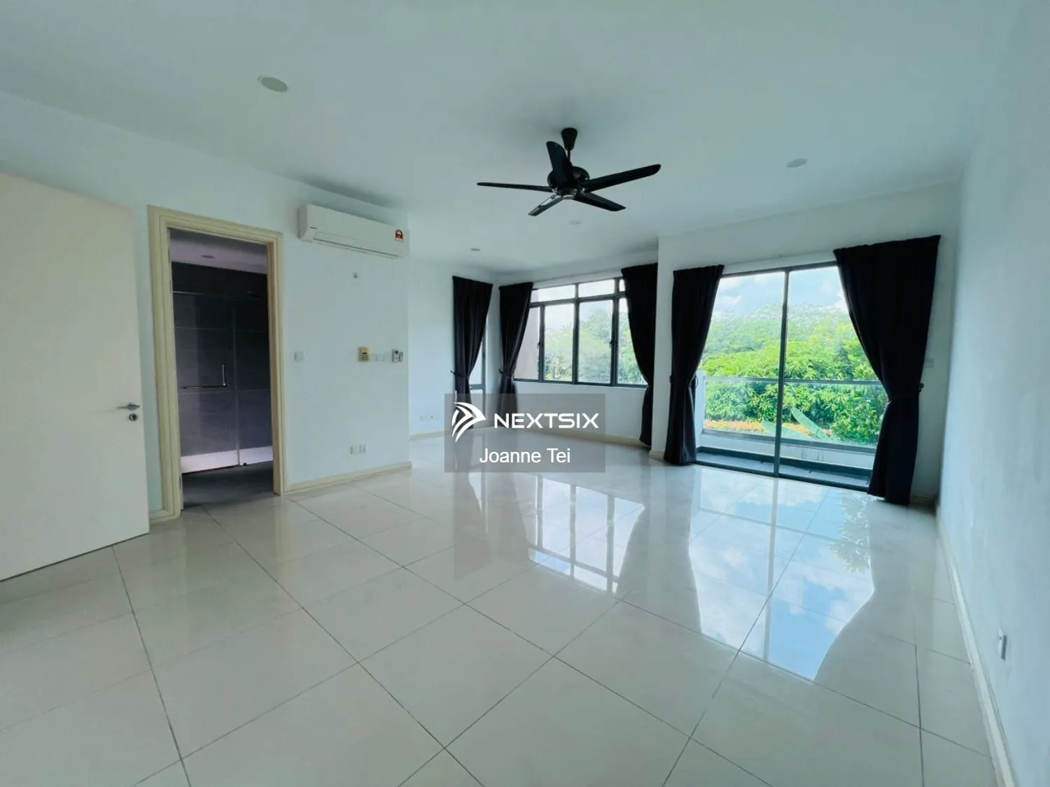 2-sty Terrace/Link House For Sale in Cyberjaya Selangor