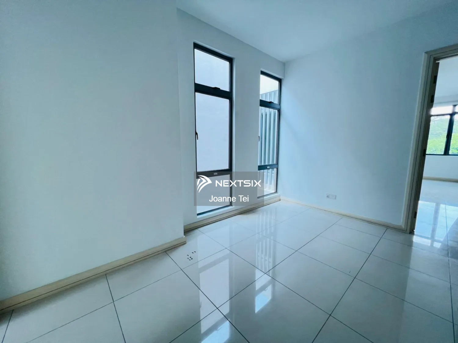 2-sty Terrace/Link House For Sale in Cyberjaya Selangor - Image 10