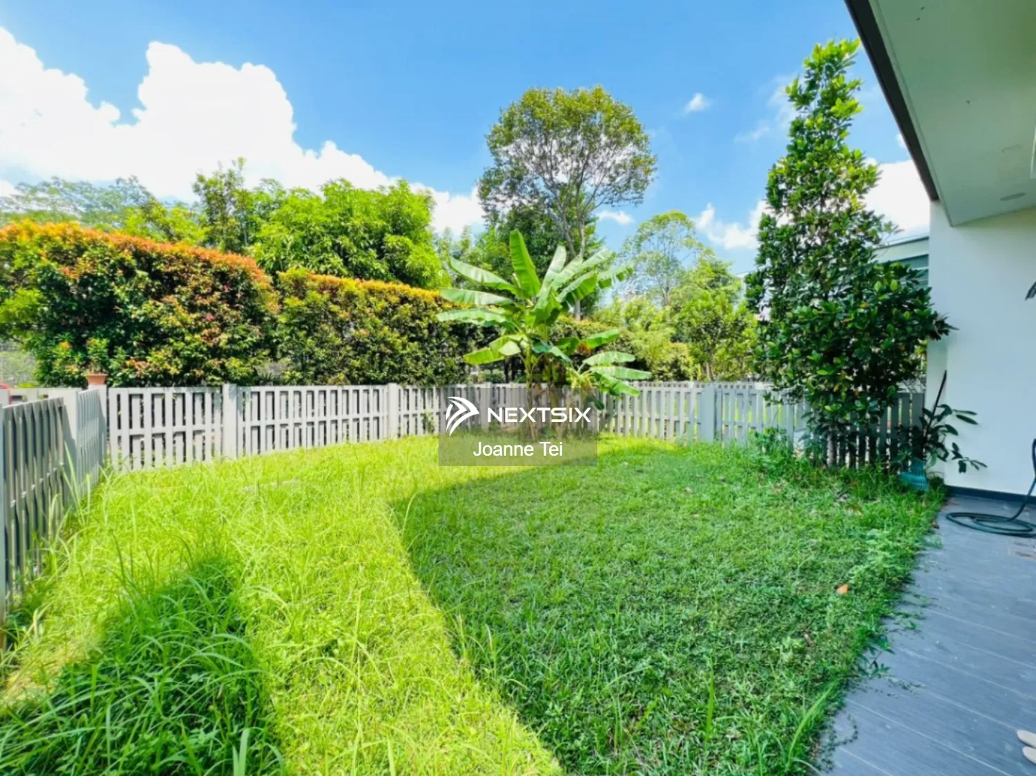2-sty Terrace/Link House For Sale in Cyberjaya Selangor - Image 14