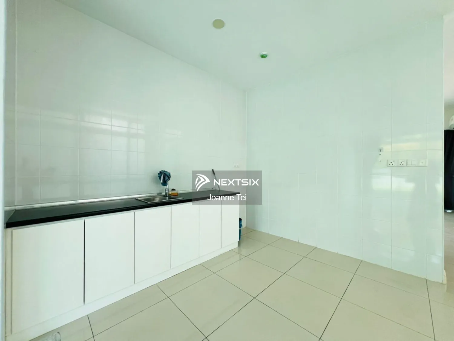 2-sty Terrace/Link House For Sale in Cyberjaya Selangor - Image 5