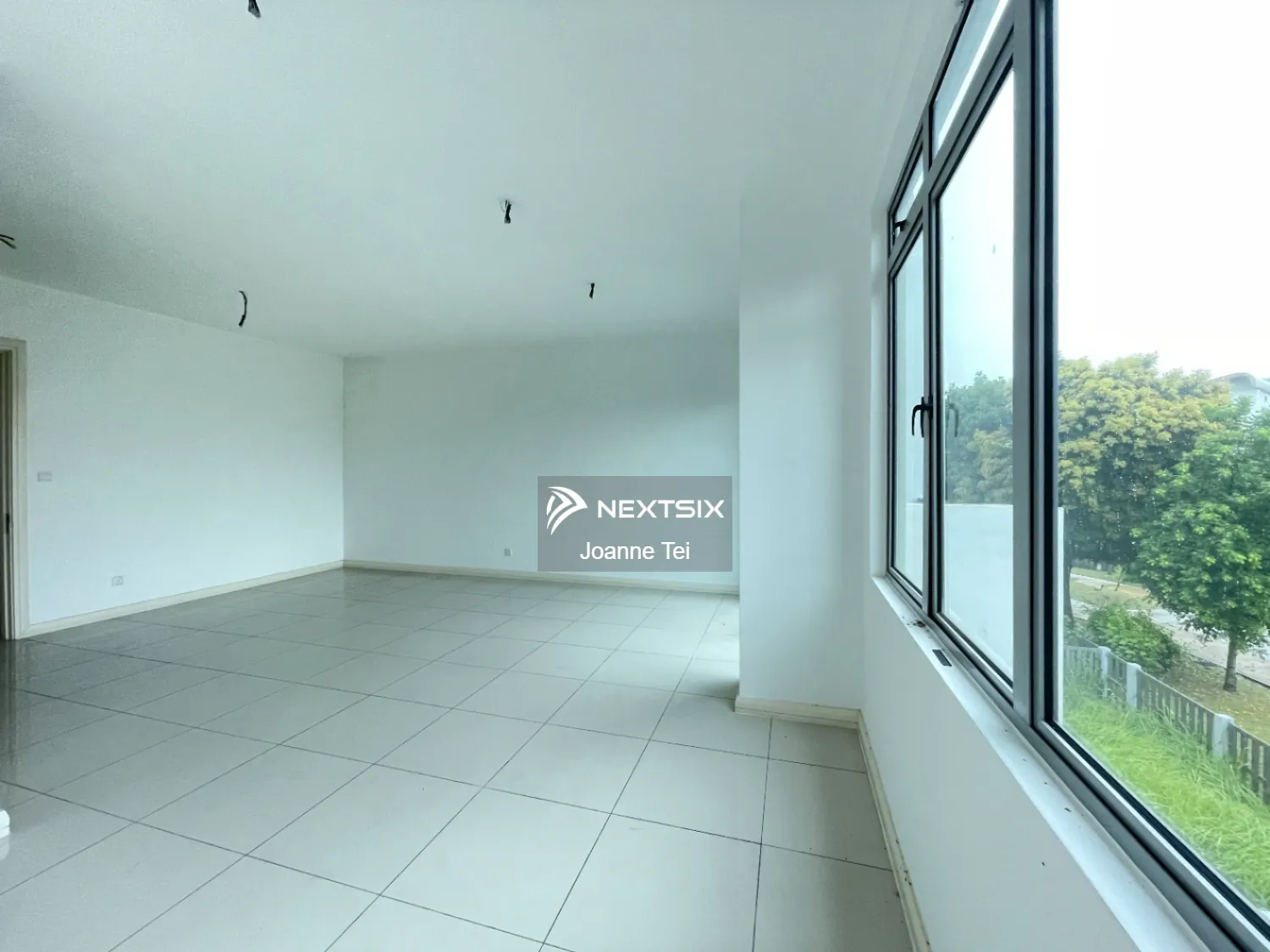 2-sty Terrace/Link House For Sale in Cyberjaya Selangor - Image 6