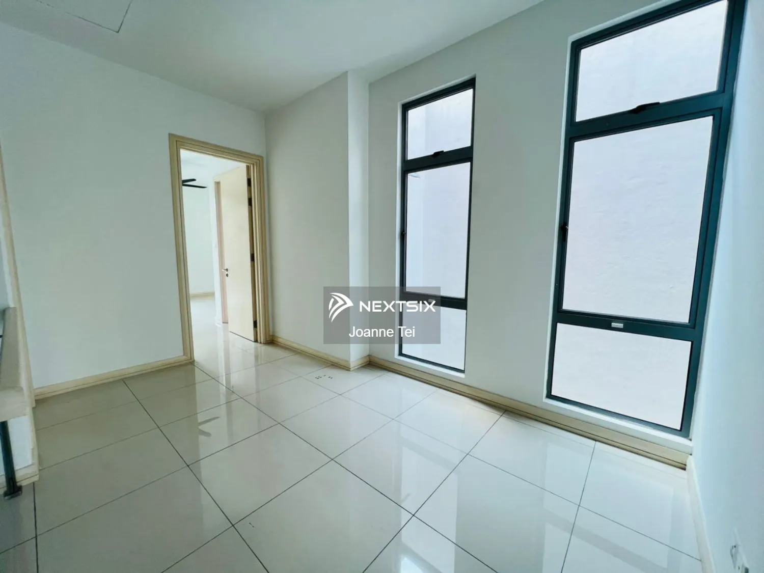 2-sty Terrace/Link House For Sale in Cyberjaya Selangor - Image 7