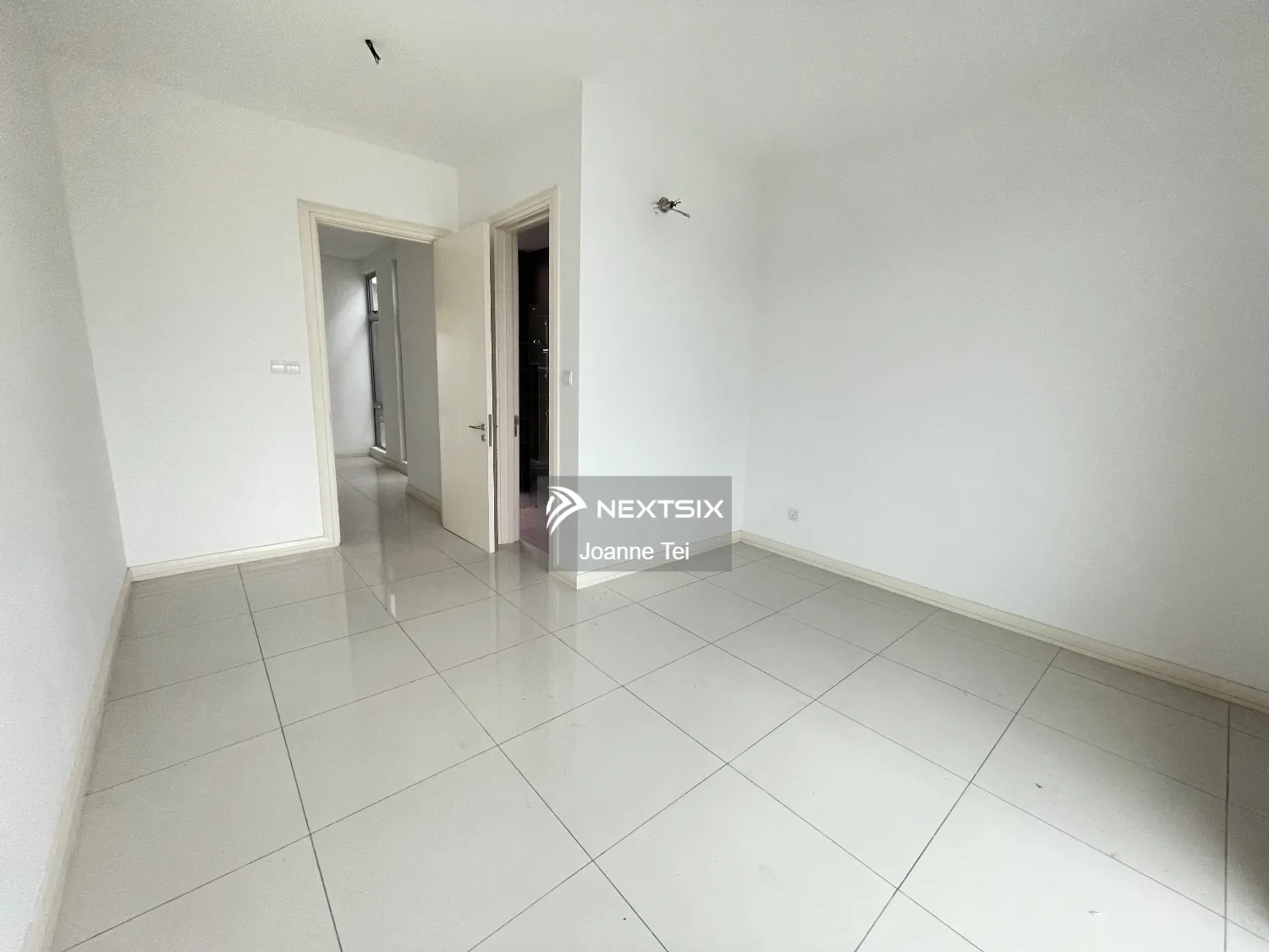 2-sty Terrace/Link House For Sale in Cyberjaya Selangor - Image 8