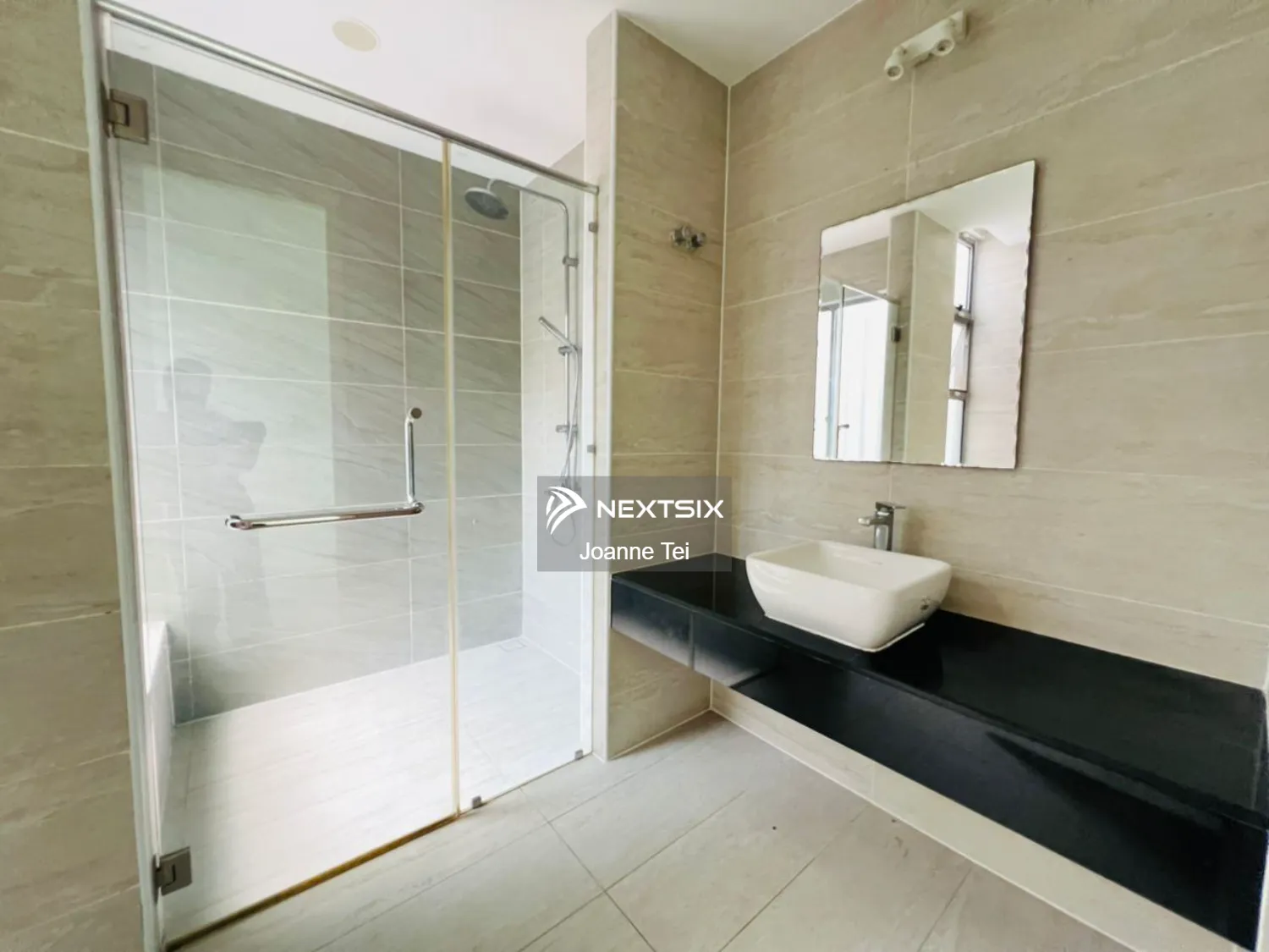 2-sty Terrace/Link House For Sale in Cyberjaya Selangor - Image 9