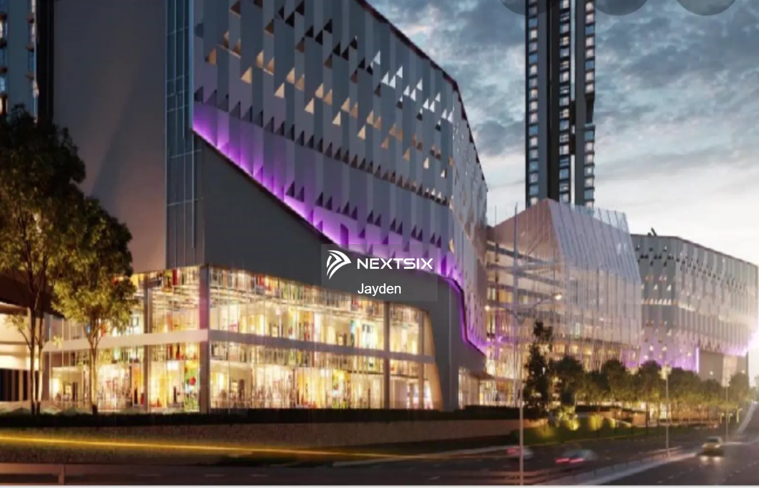 Serviced Residence For Rent in Setapak Wilayah Persekutuan Kuala Lumpur - Image 5