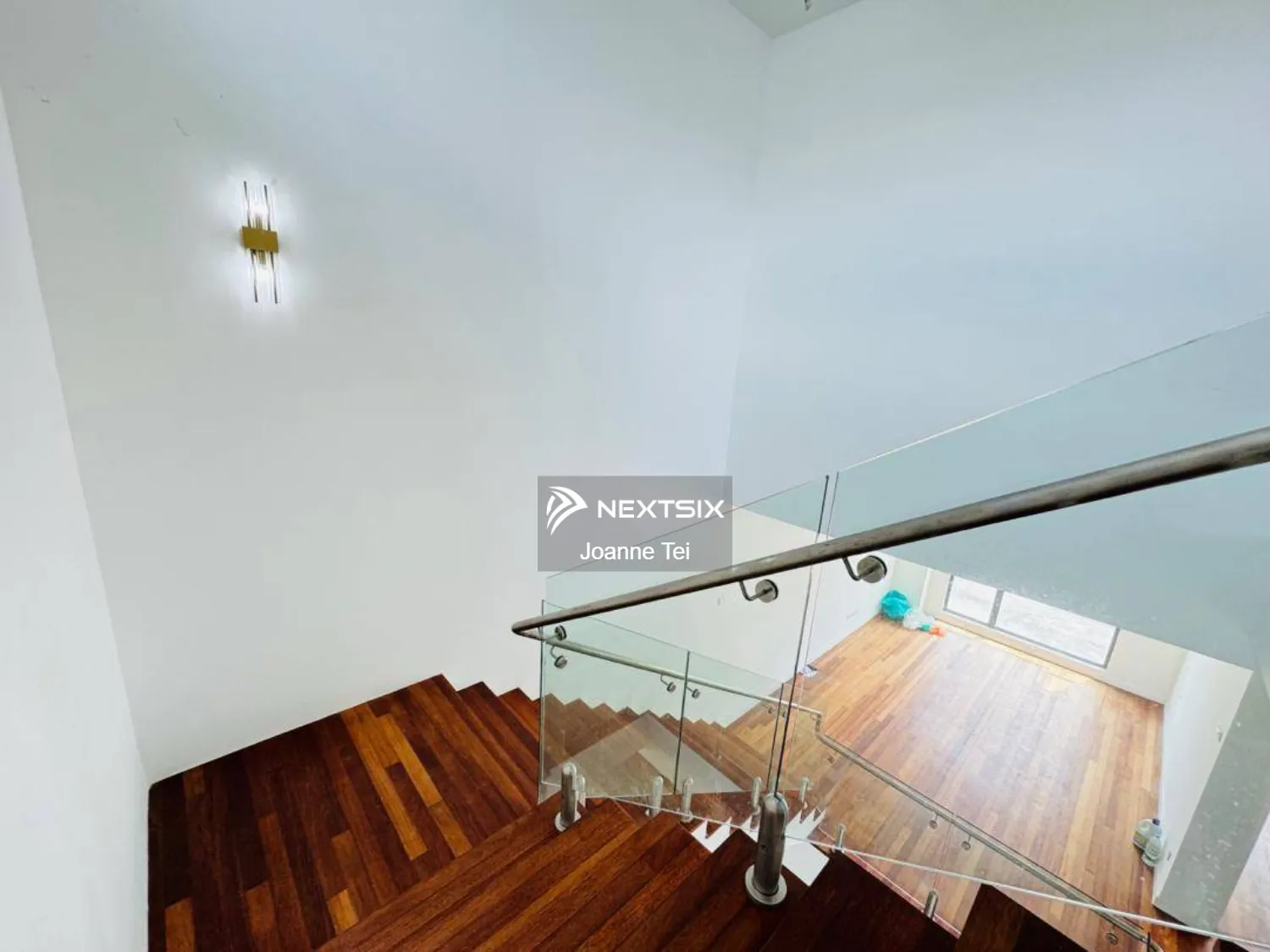 3 Storey Semi-detached Homes For Sale in Cyberjaya Selangor - Image 3