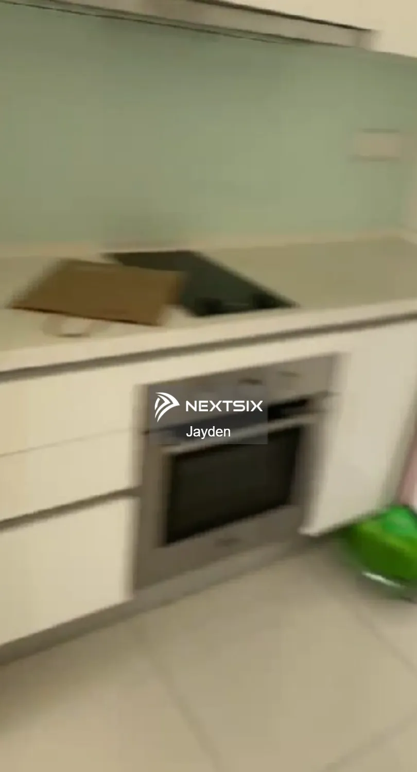 Serviced Residence For Rent in Setapak Wilayah Persekutuan Kuala Lumpur - Image 5