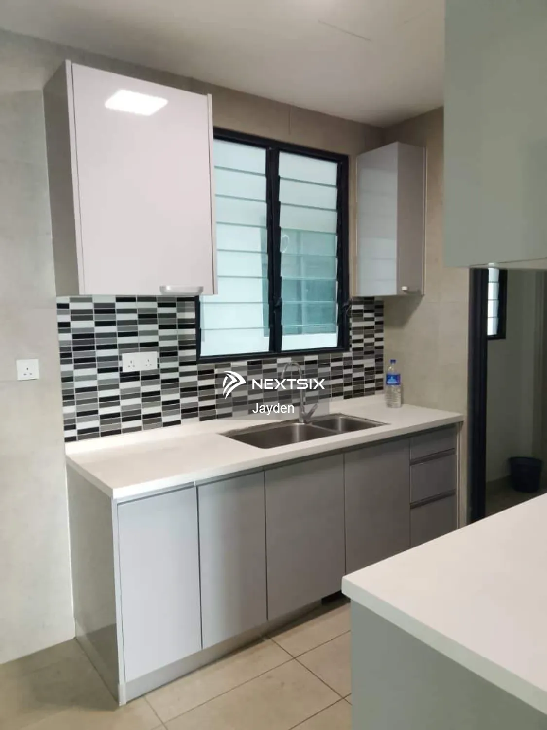 Condominium For Rent in Kuchai Lama Wilayah Persekutuan Kuala Lumpur - Image 6