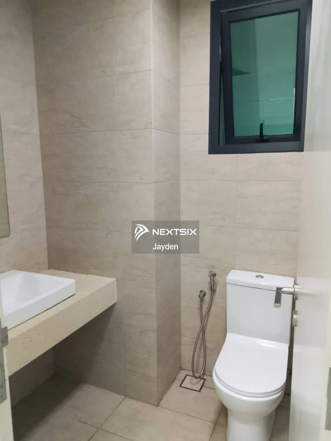 Condominium For Rent in Kuchai Lama Wilayah Persekutuan Kuala Lumpur - Image 7