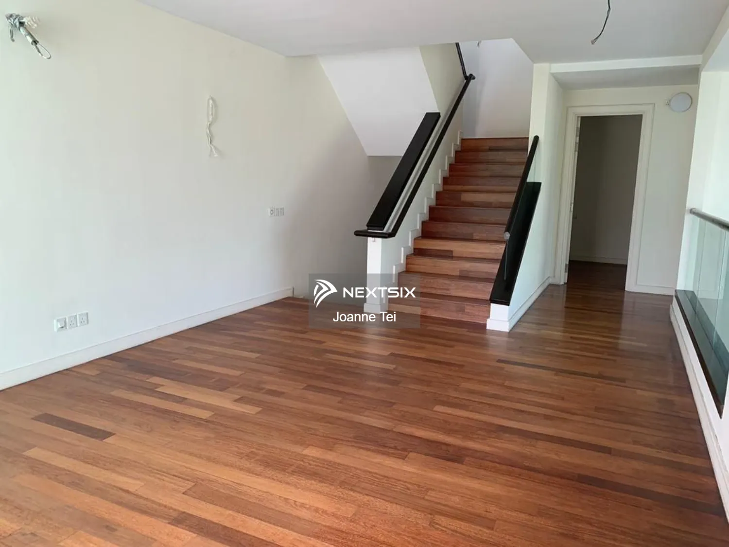 Semi-detached House For Sale in Cyberjaya Selangor - Image 10