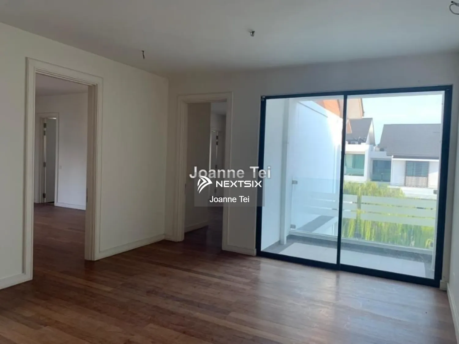 Semi-detached House For Sale in Cyberjaya Selangor - Image 11