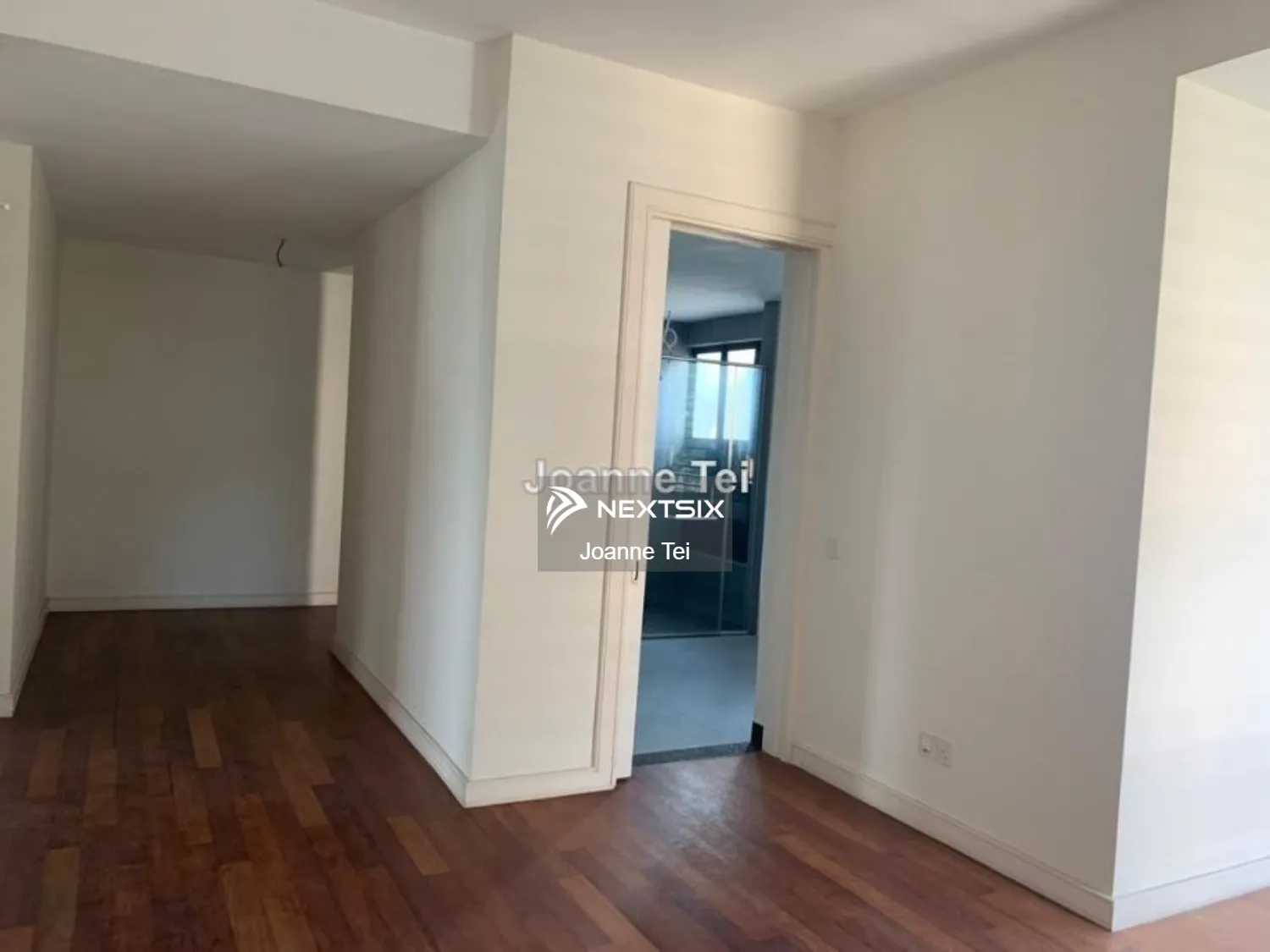 Semi-detached House For Sale in Cyberjaya Selangor - Image 13