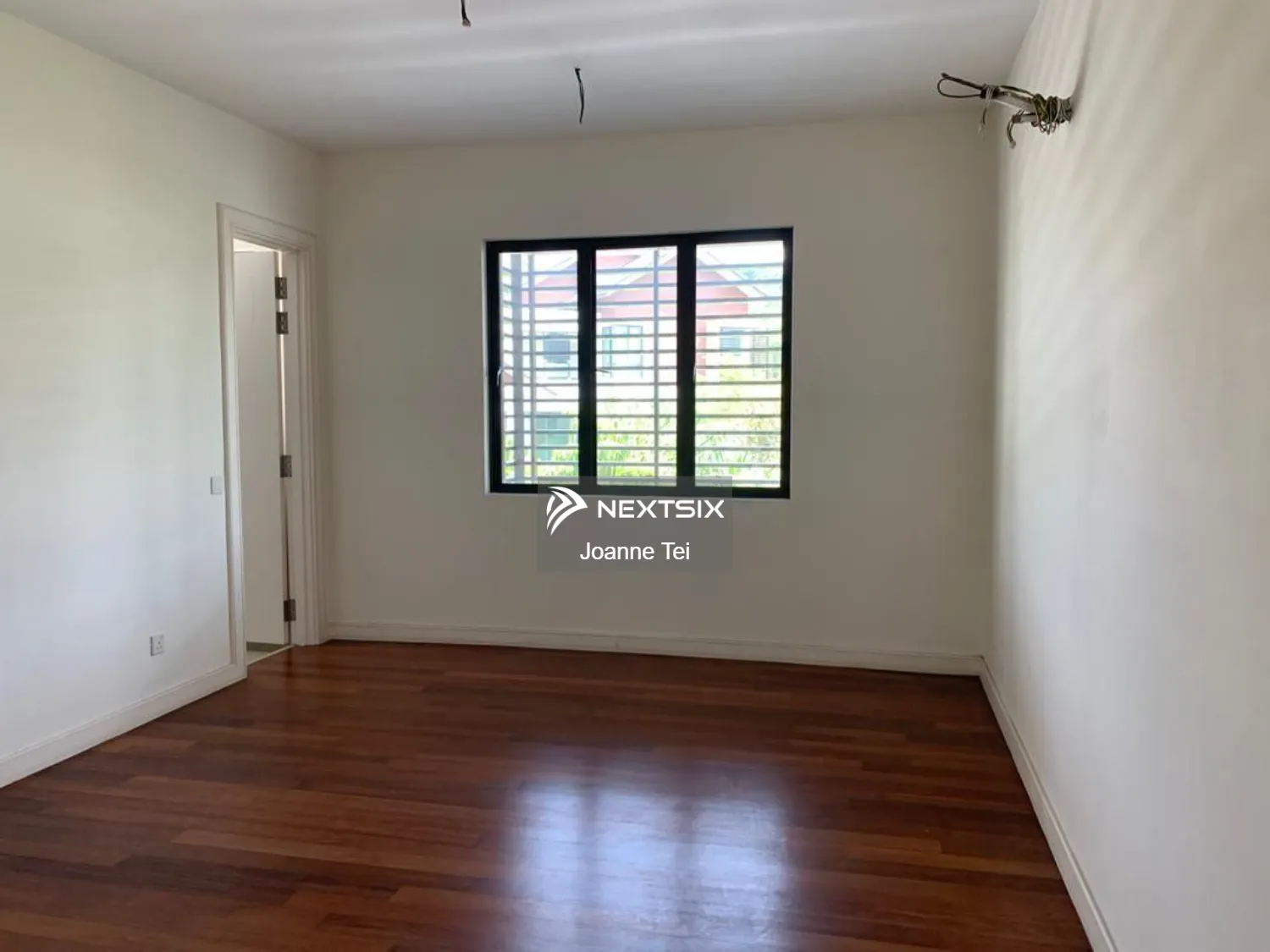 Semi-detached House For Sale in Cyberjaya Selangor - Image 14