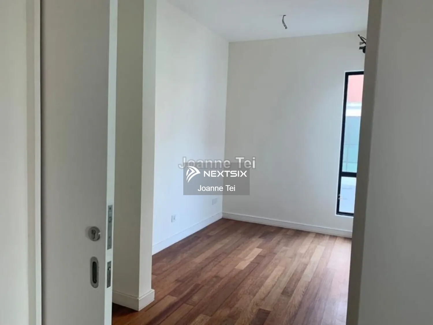 Semi-detached House For Sale in Cyberjaya Selangor - Image 15