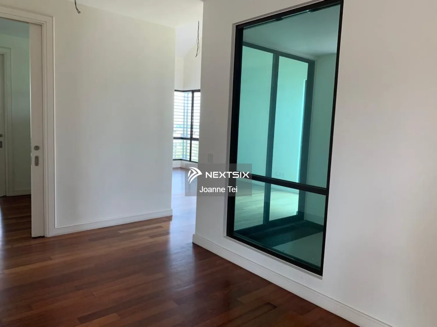 Semi-detached House For Sale in Cyberjaya Selangor - Image 16