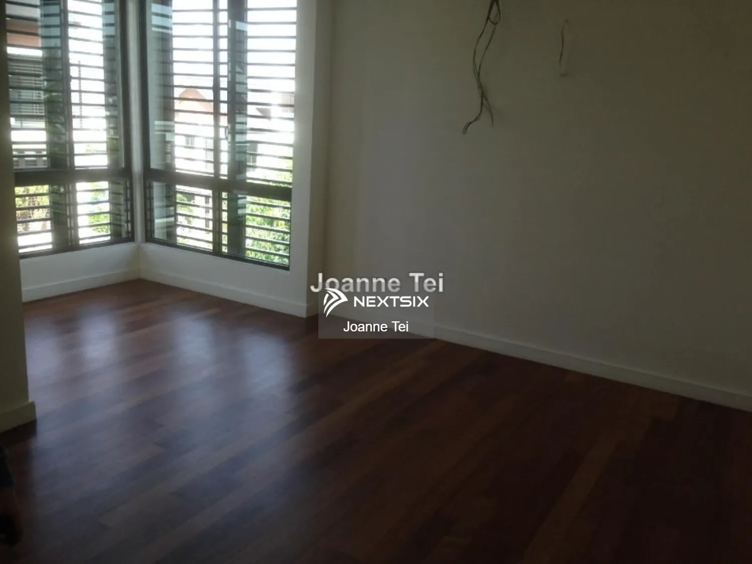 Semi-detached House For Sale in Cyberjaya Selangor - Image 18