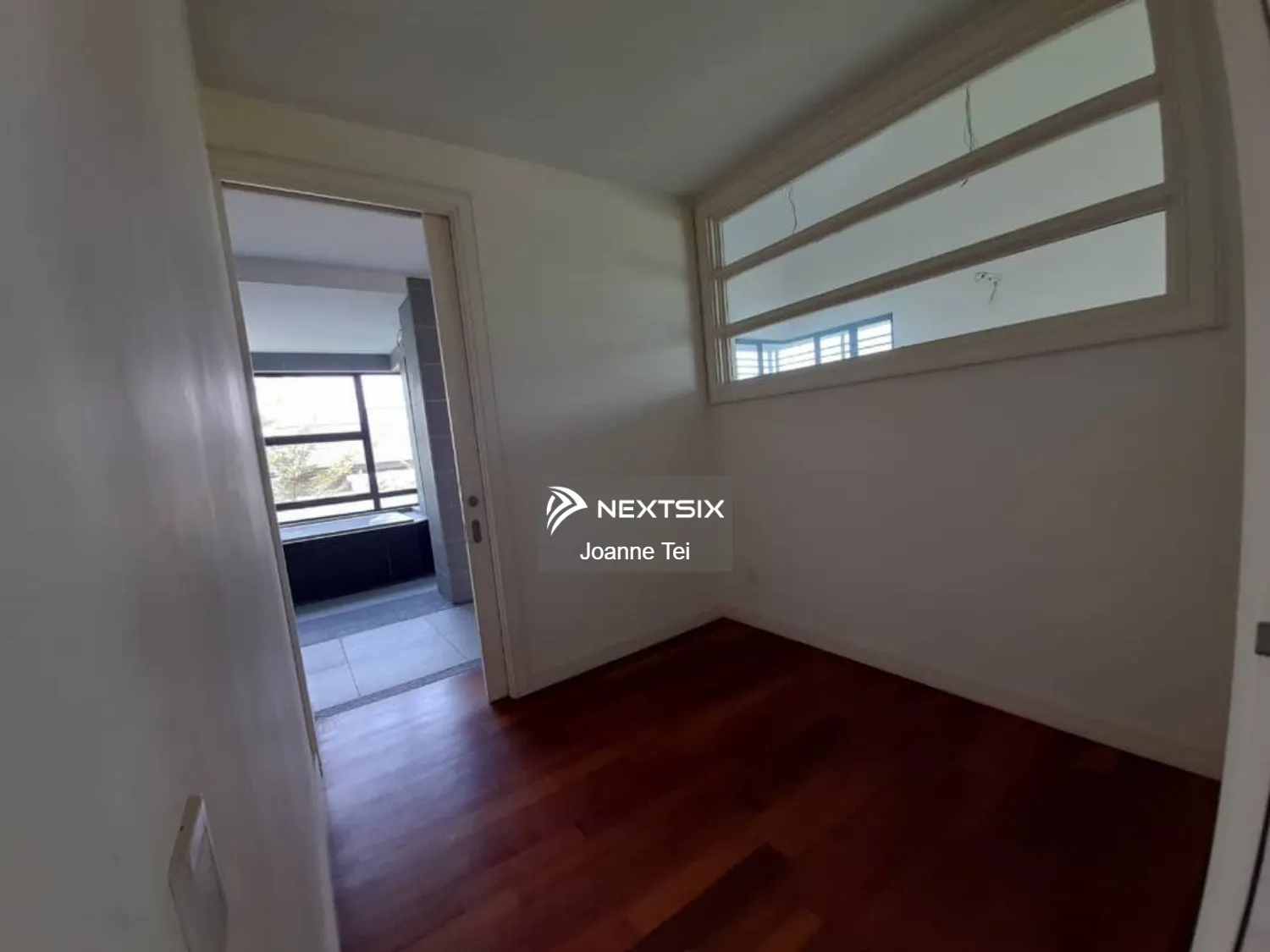 Semi-detached House For Sale in Cyberjaya Selangor - Image 20